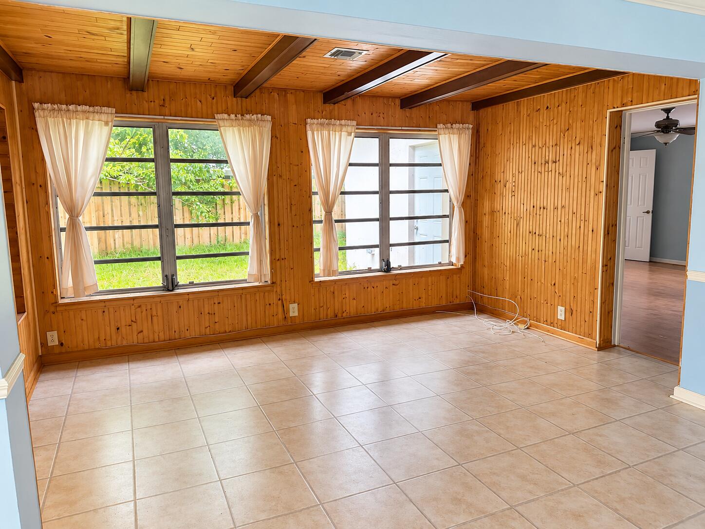 1025 SE 14TH, Deerfield Beach FL 33441