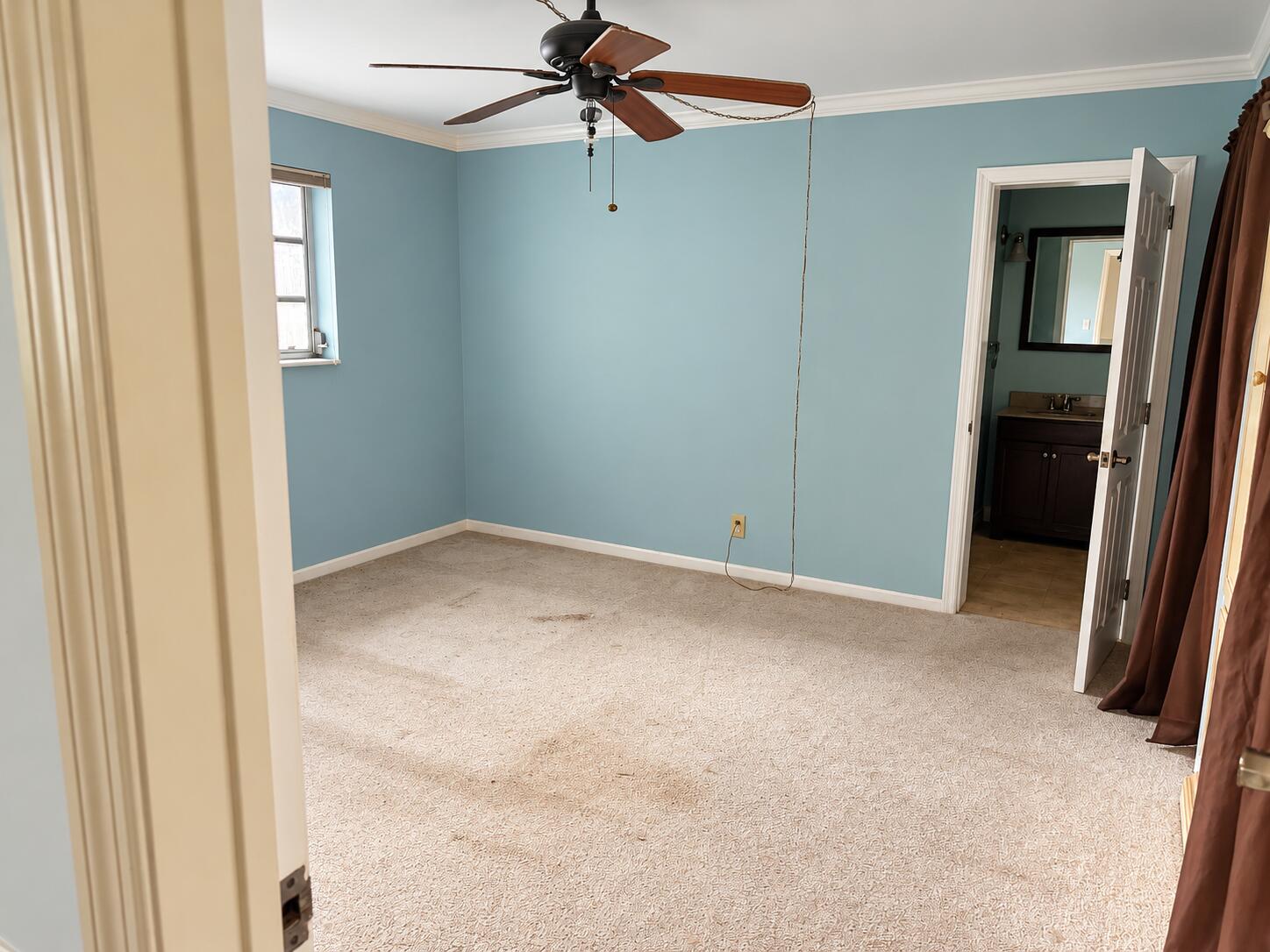 1025 SE 14TH, Deerfield Beach FL 33441