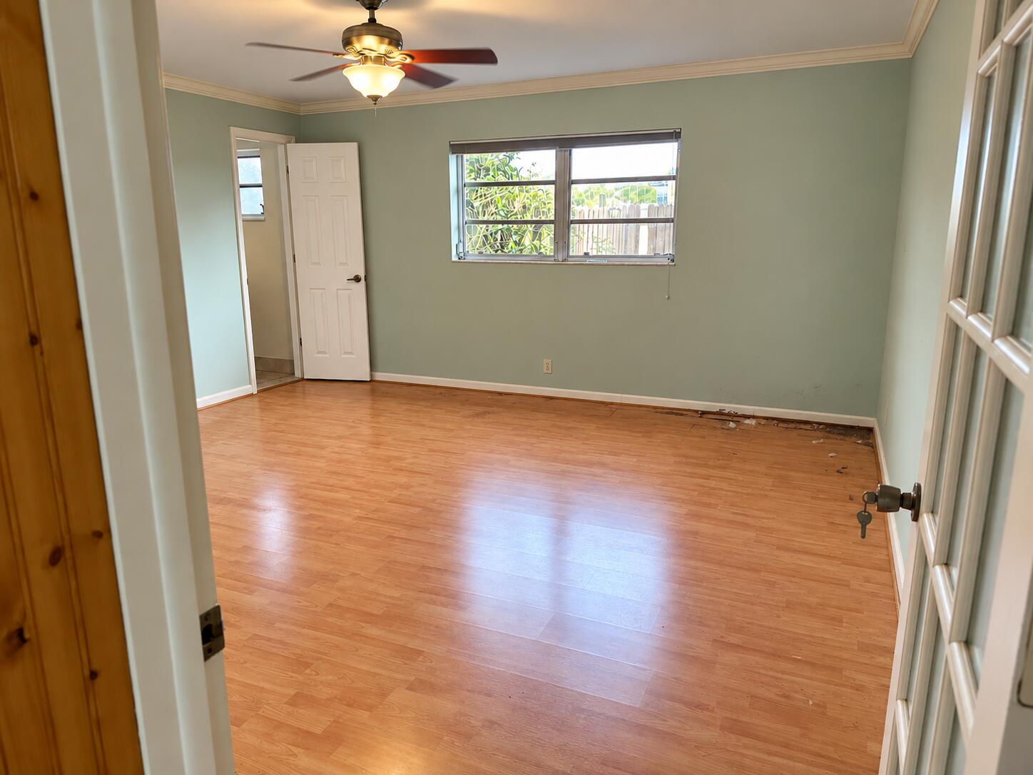 1025 SE 14TH, Deerfield Beach FL 33441
