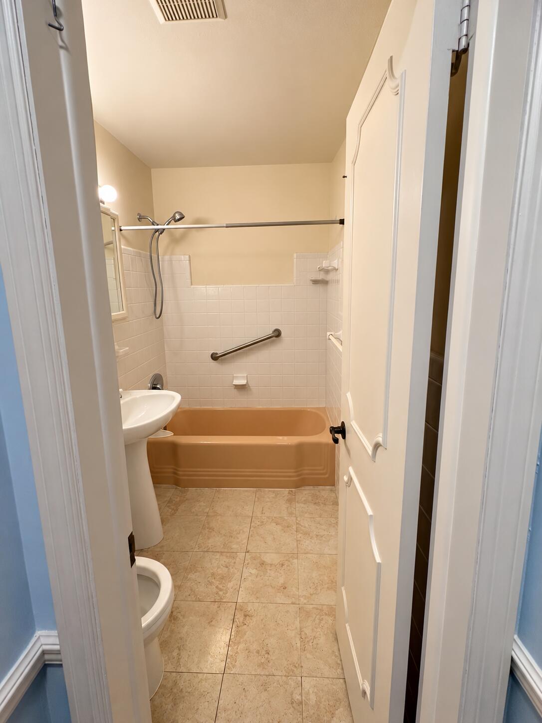 1025 SE 14TH, Deerfield Beach FL 33441
