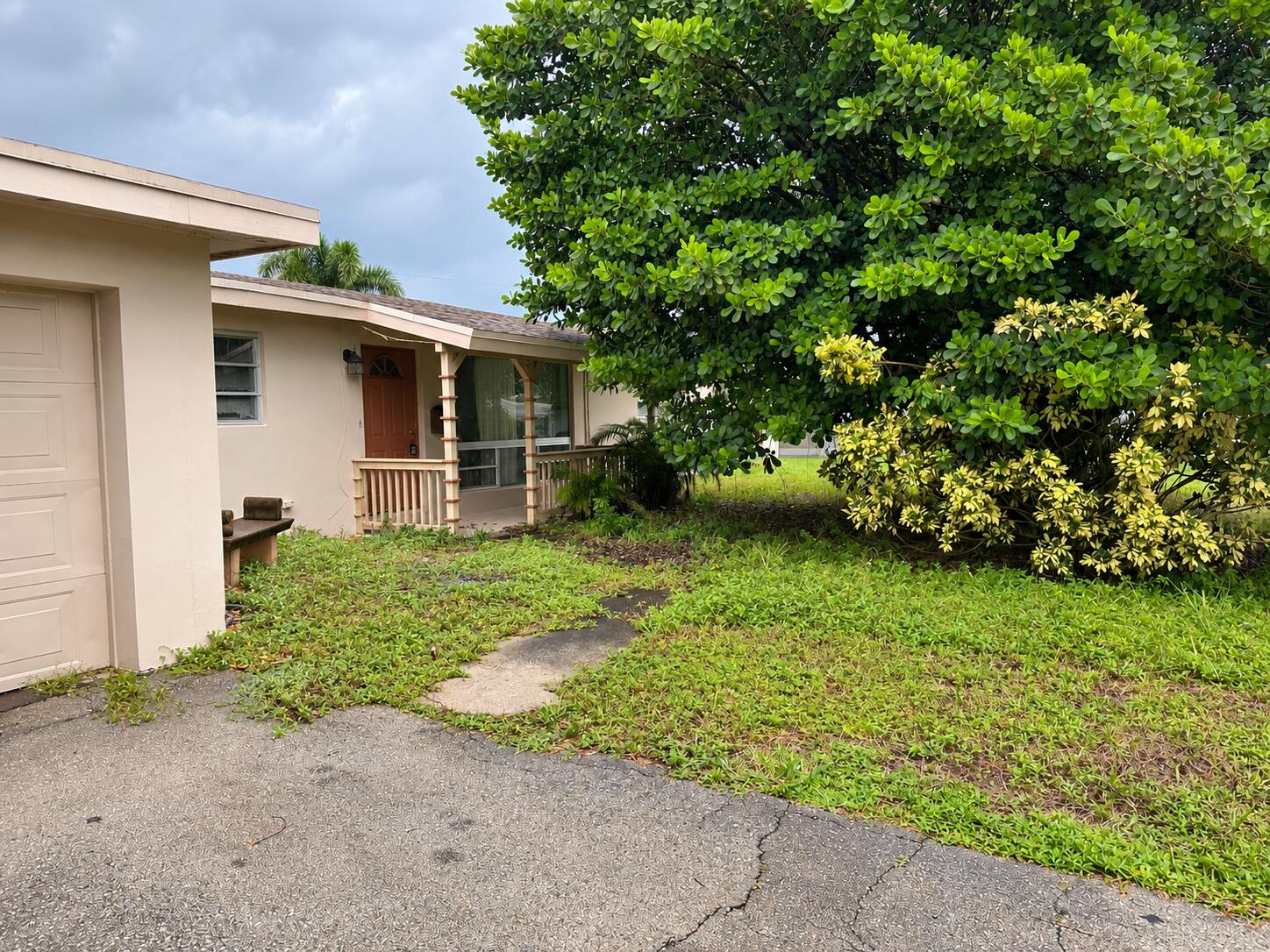 1025 SE 14TH, Deerfield Beach FL 33441