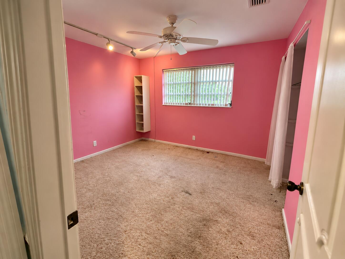 1025 SE 14TH, Deerfield Beach FL 33441