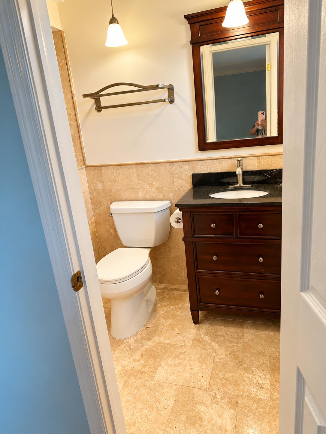 1025 SE 14TH, Deerfield Beach FL 33441