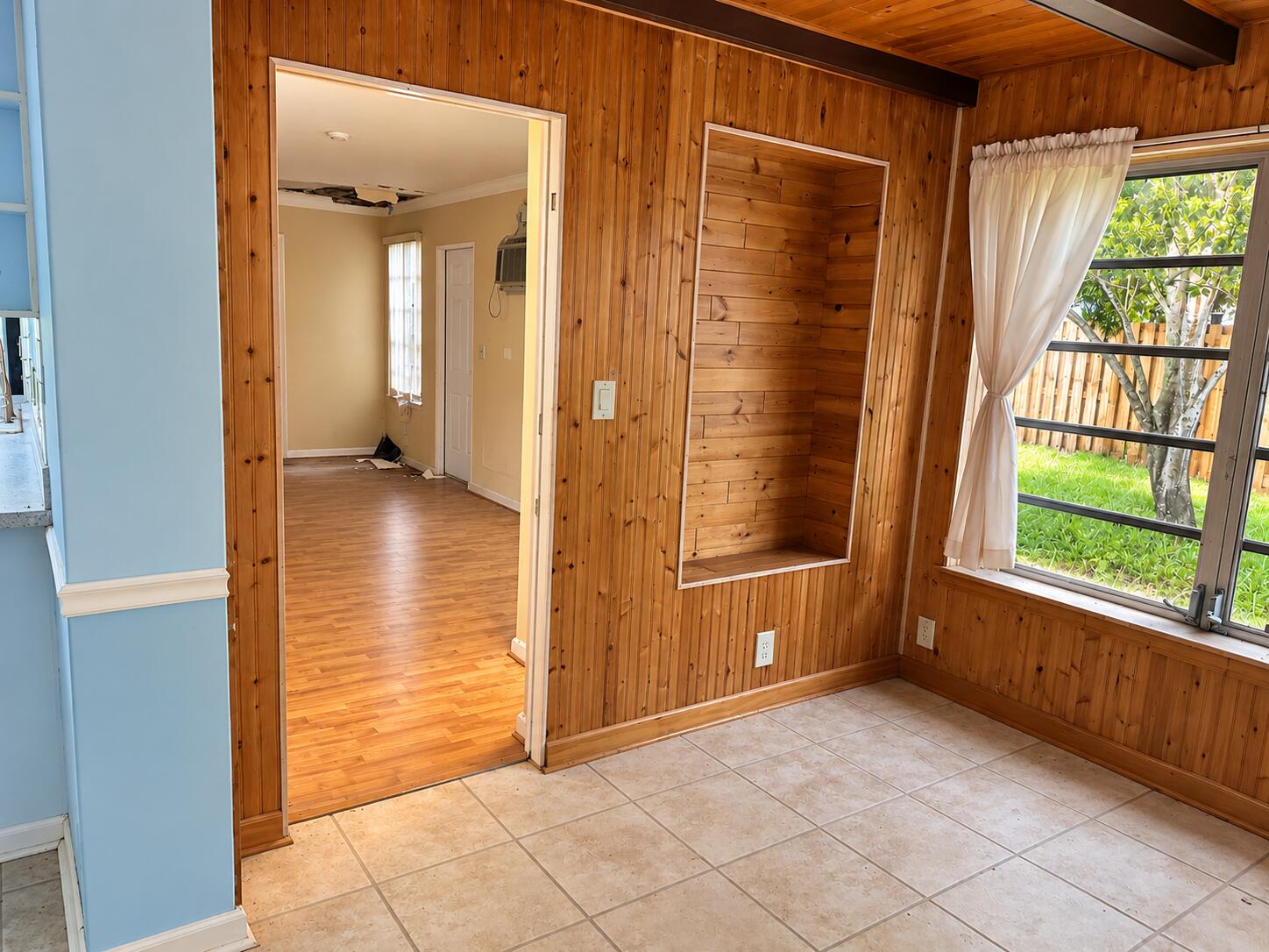 1025 SE 14TH, Deerfield Beach FL 33441