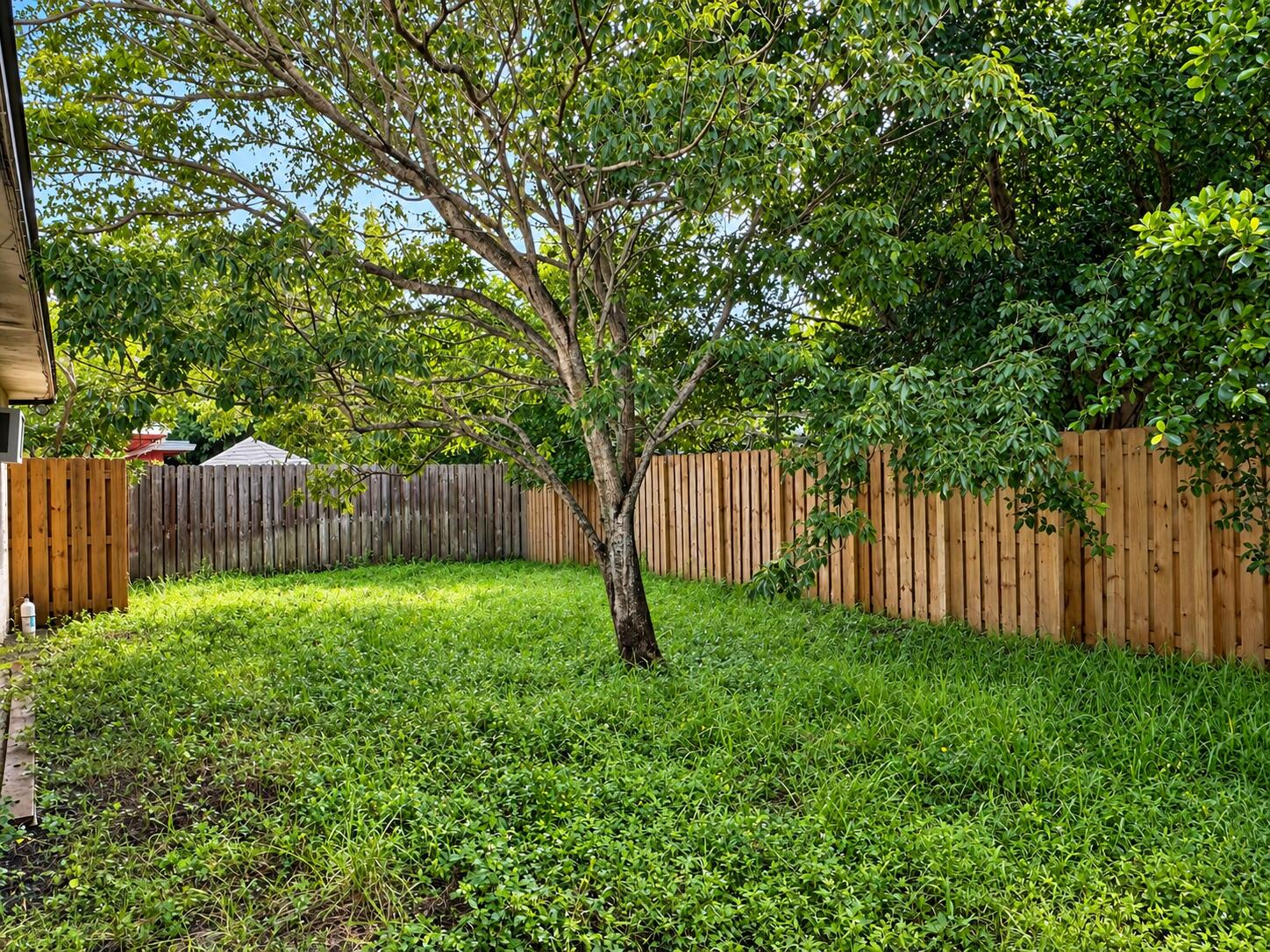 1025 SE 14TH, Deerfield Beach FL 33441