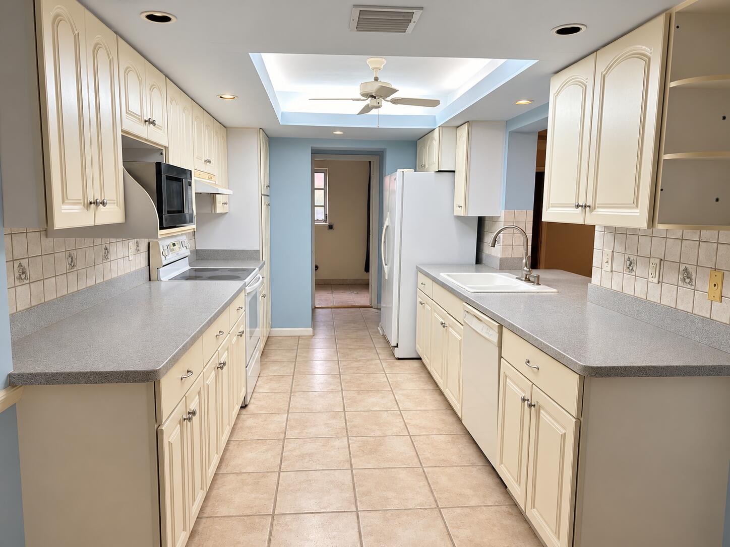 1025 SE 14TH, Deerfield Beach FL 33441