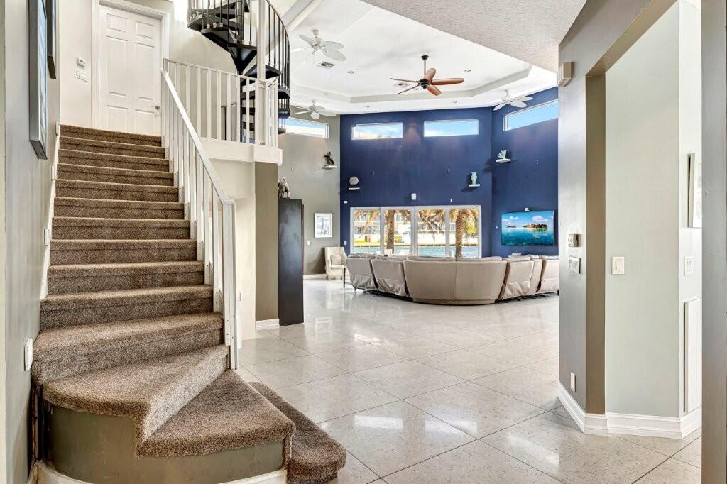 2870 NE 9TH, Pompano Beach FL 33062