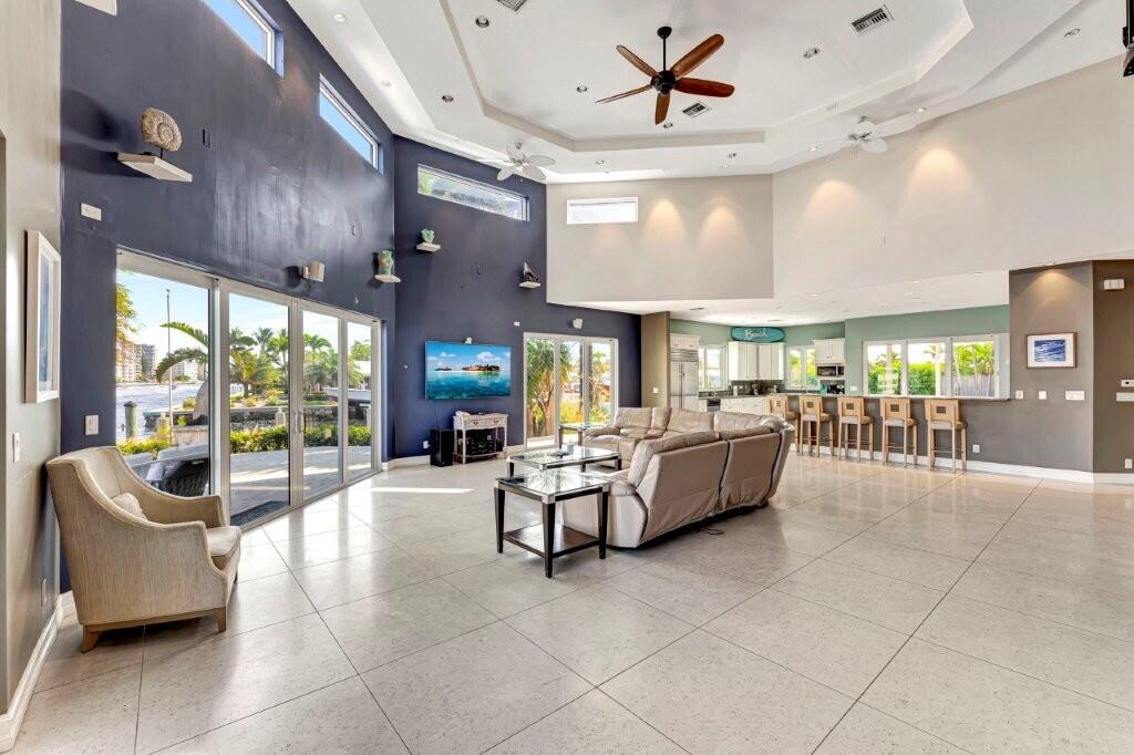 2870 NE 9TH, Pompano Beach FL 33062