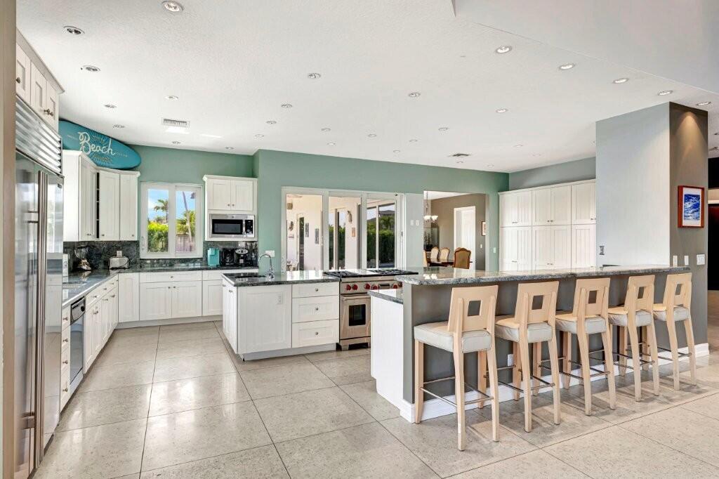 2870 NE 9TH, Pompano Beach FL 33062