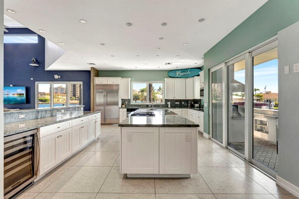 2870 NE 9TH, Pompano Beach FL 33062