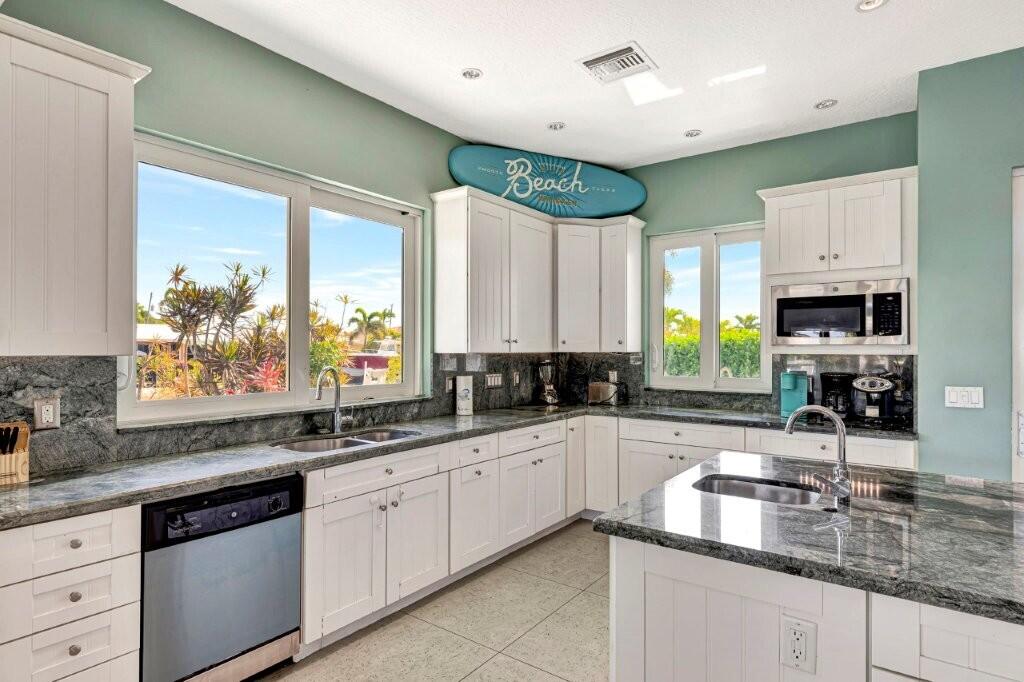 2870 NE 9TH, Pompano Beach FL 33062