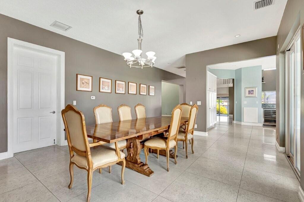 2870 NE 9TH, Pompano Beach FL 33062