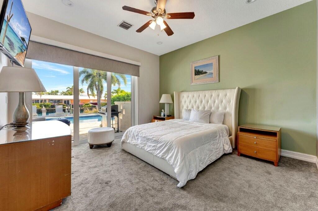 2870 NE 9TH, Pompano Beach FL 33062