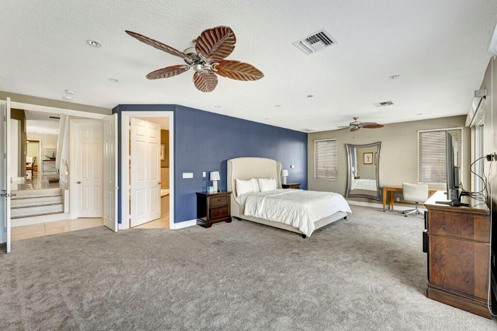 2870 NE 9TH, Pompano Beach FL 33062