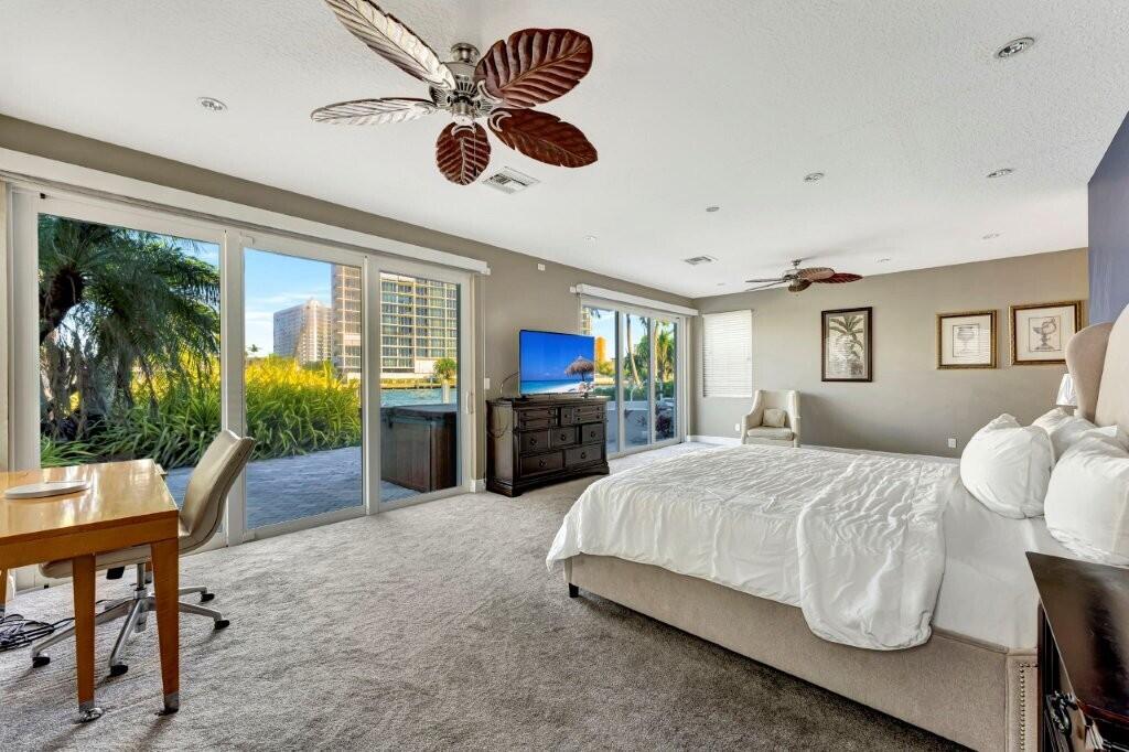 2870 NE 9TH, Pompano Beach FL 33062