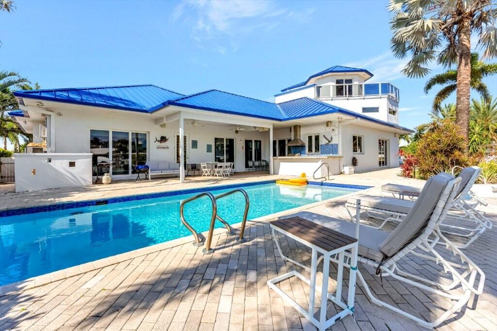 2870 NE 9TH, Pompano Beach FL 33062