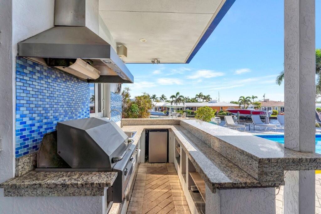 2870 NE 9TH, Pompano Beach FL 33062