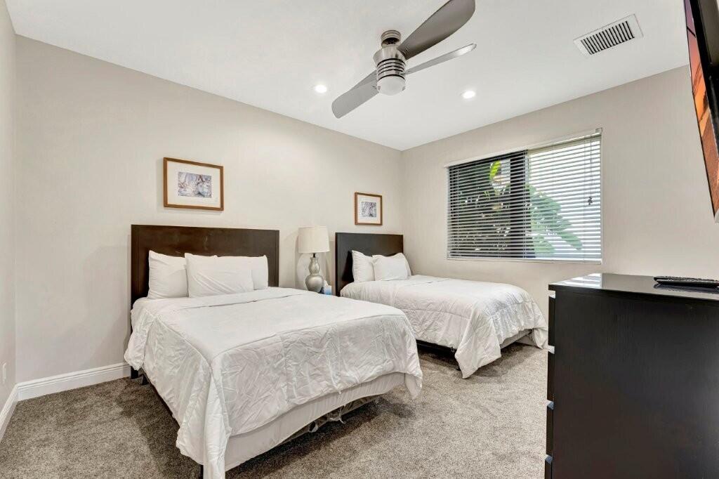 2870 NE 9TH, Pompano Beach FL 33062