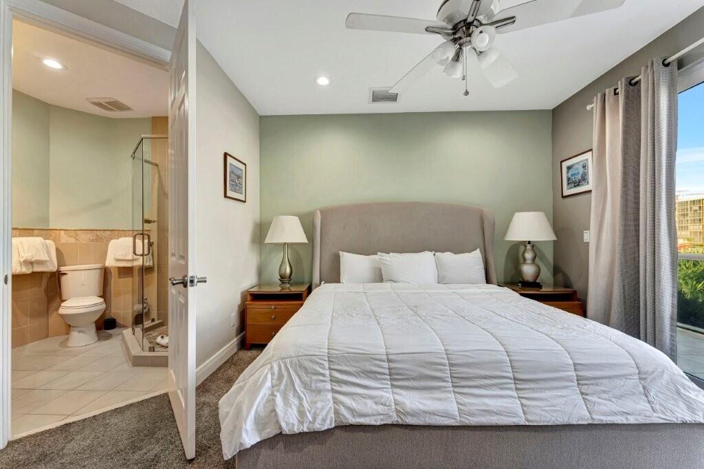 2870 NE 9TH, Pompano Beach FL 33062
