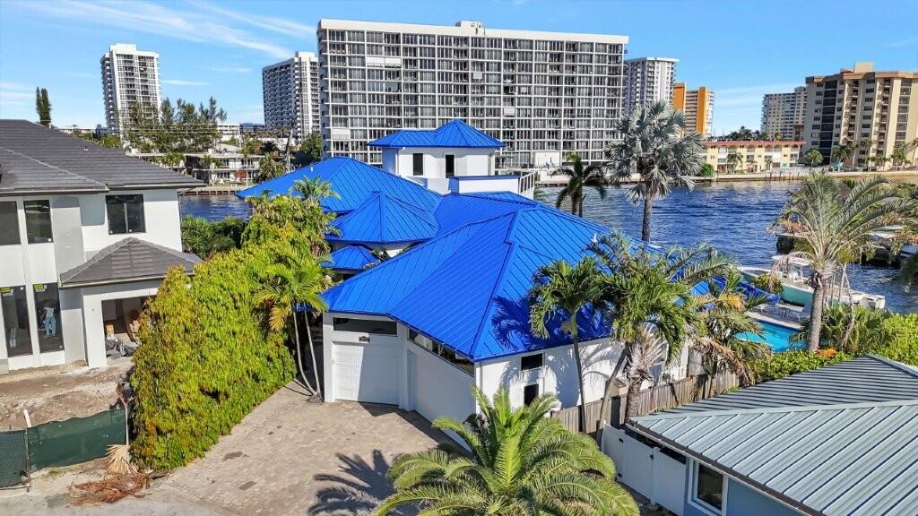 2870 NE 9TH, Pompano Beach FL 33062