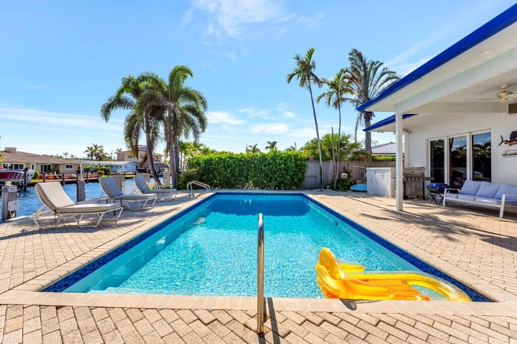 2870 NE 9TH, Pompano Beach FL 33062