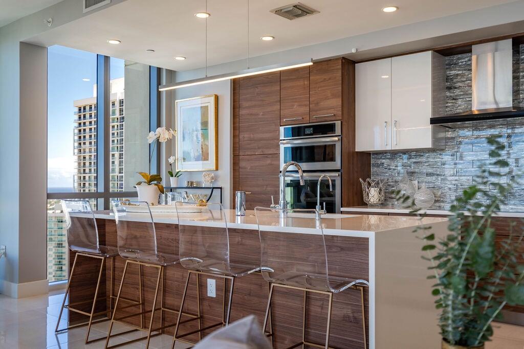 100 E Las Olas #3501, Fort Lauderdale FL 33301