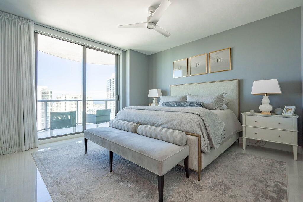 100 E Las Olas #3501, Fort Lauderdale FL 33301
