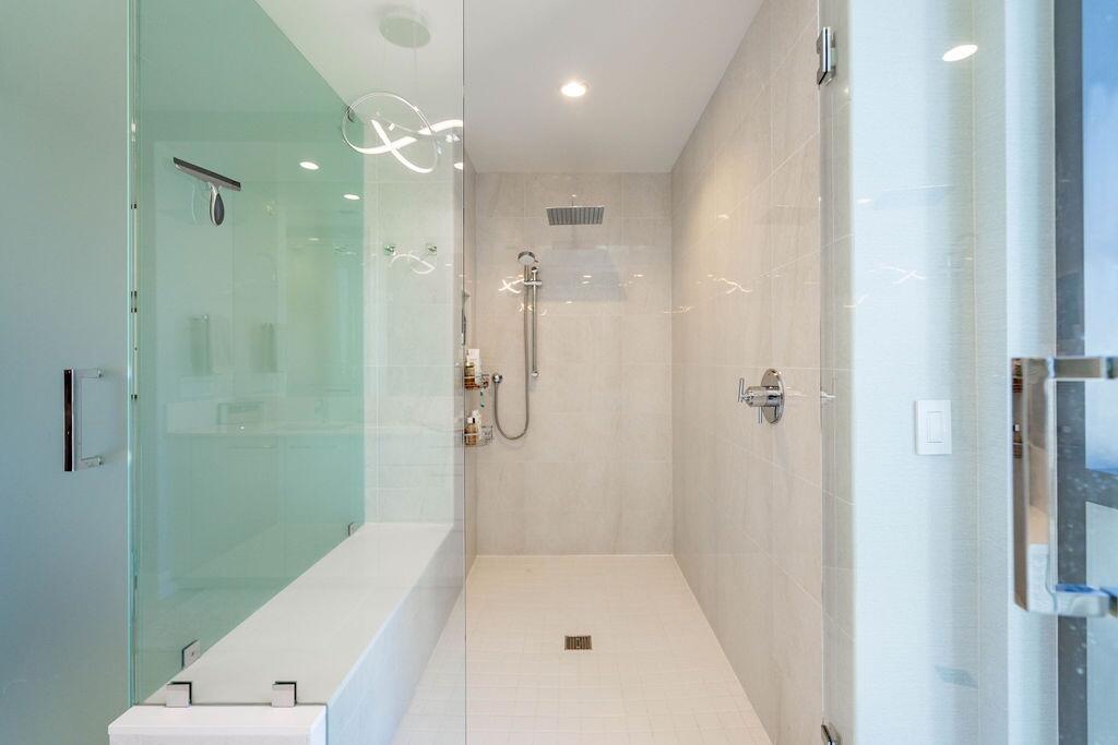 100 E Las Olas #3501, Fort Lauderdale FL 33301