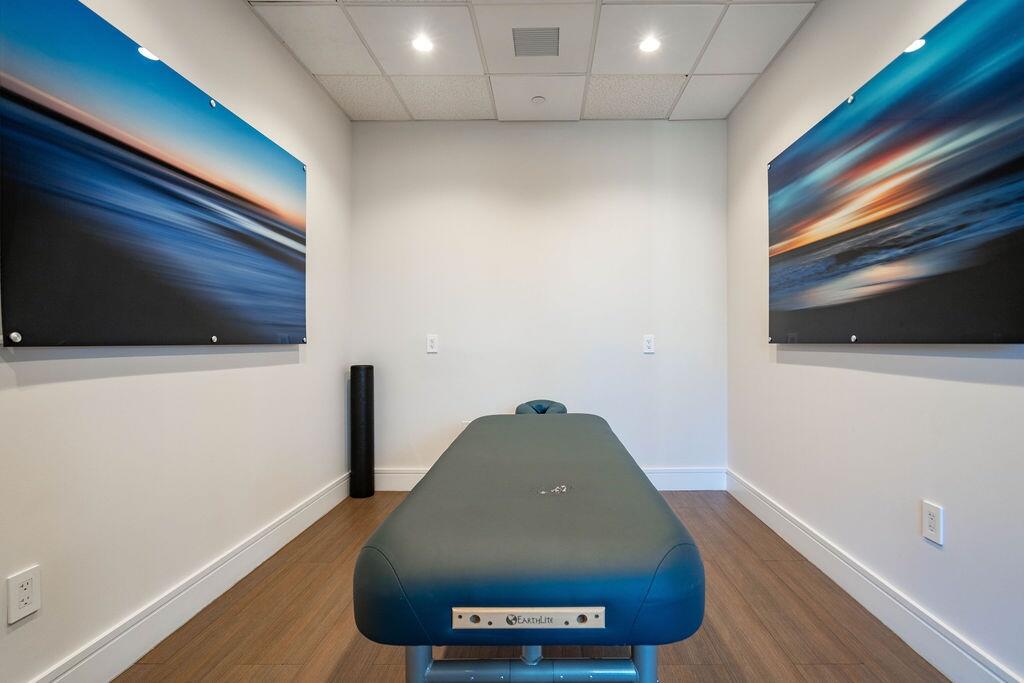100 E Las Olas #3501, Fort Lauderdale FL 33301