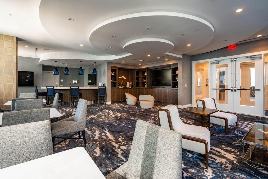100 E Las Olas #3501, Fort Lauderdale FL 33301