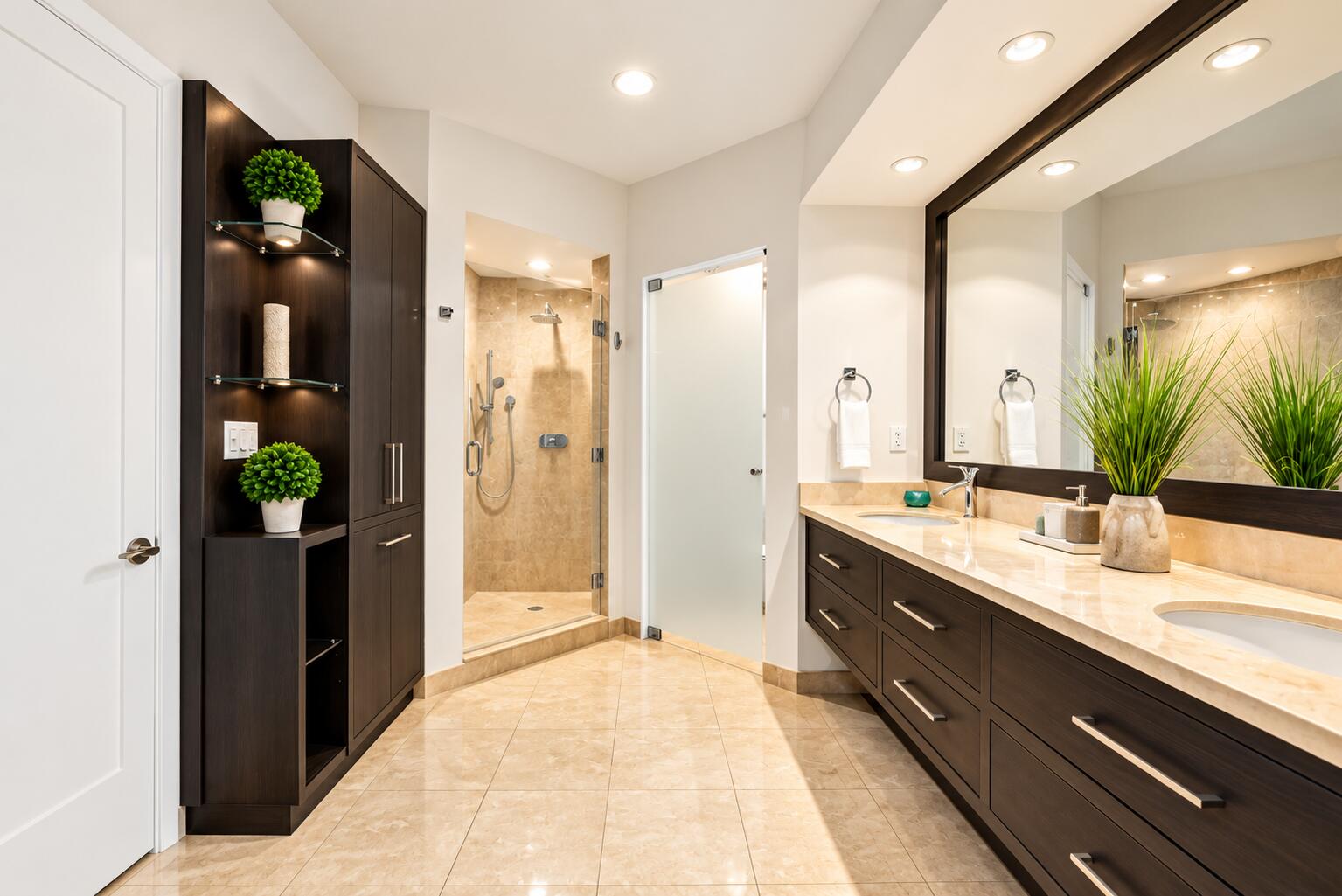 400 ALTON #1704, Miami Beach FL 33139