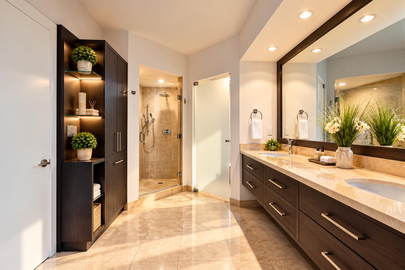 400 ALTON #1704, Miami Beach FL 33139