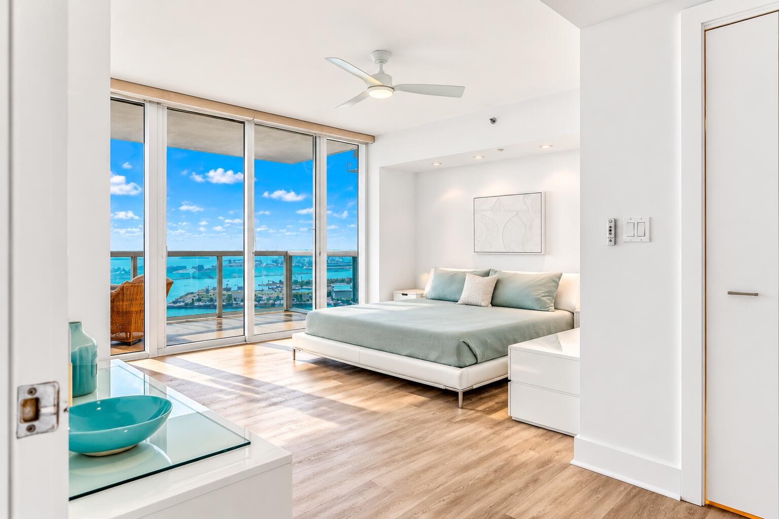 400 ALTON #1704, Miami Beach FL 33139