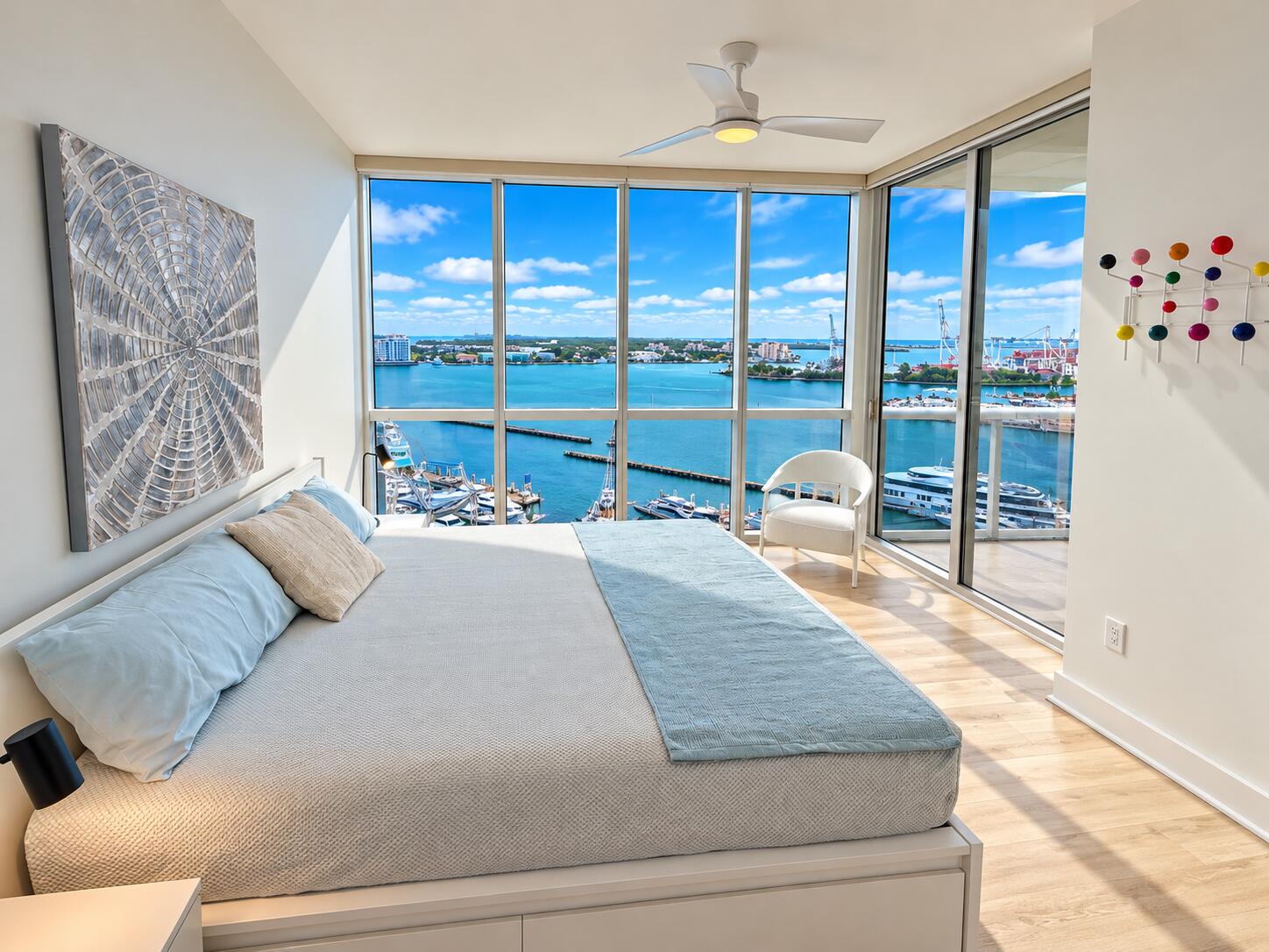 400 ALTON #1704, Miami Beach FL 33139