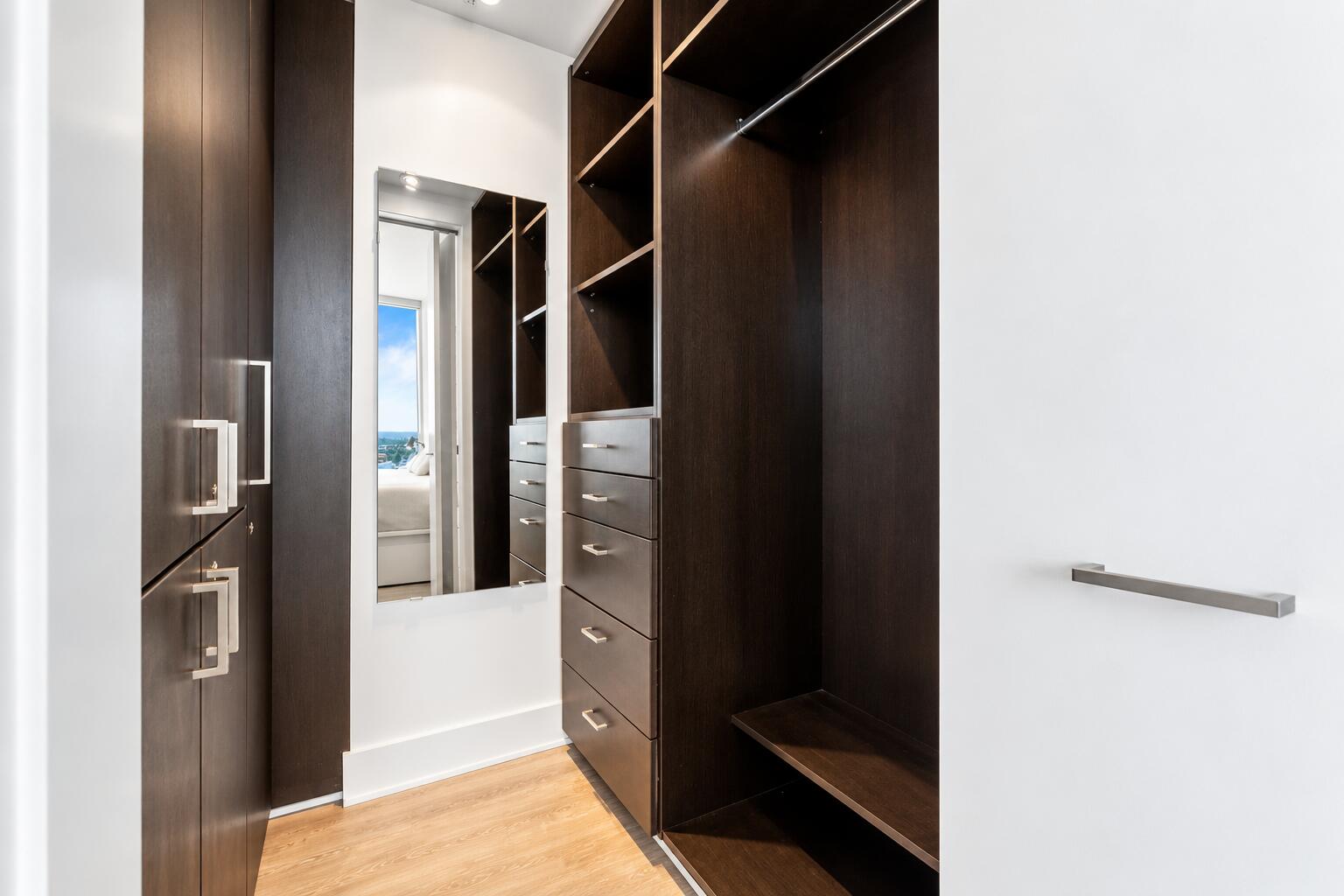 400 ALTON #1704, Miami Beach FL 33139