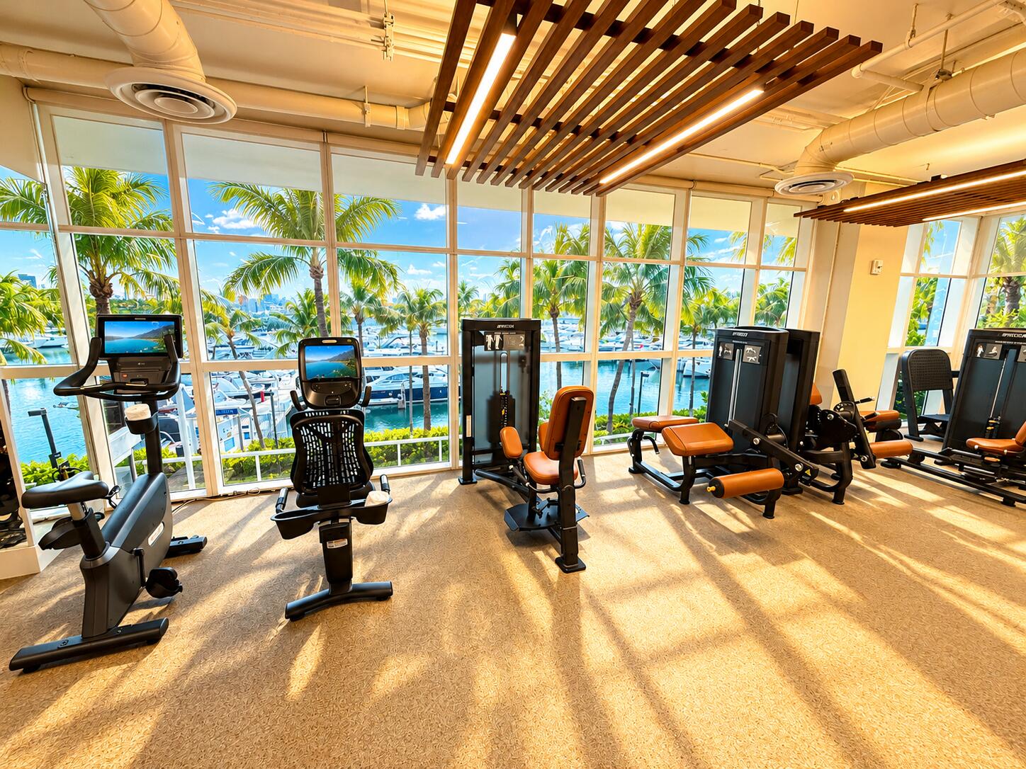 400 ALTON #1704, Miami Beach FL 33139