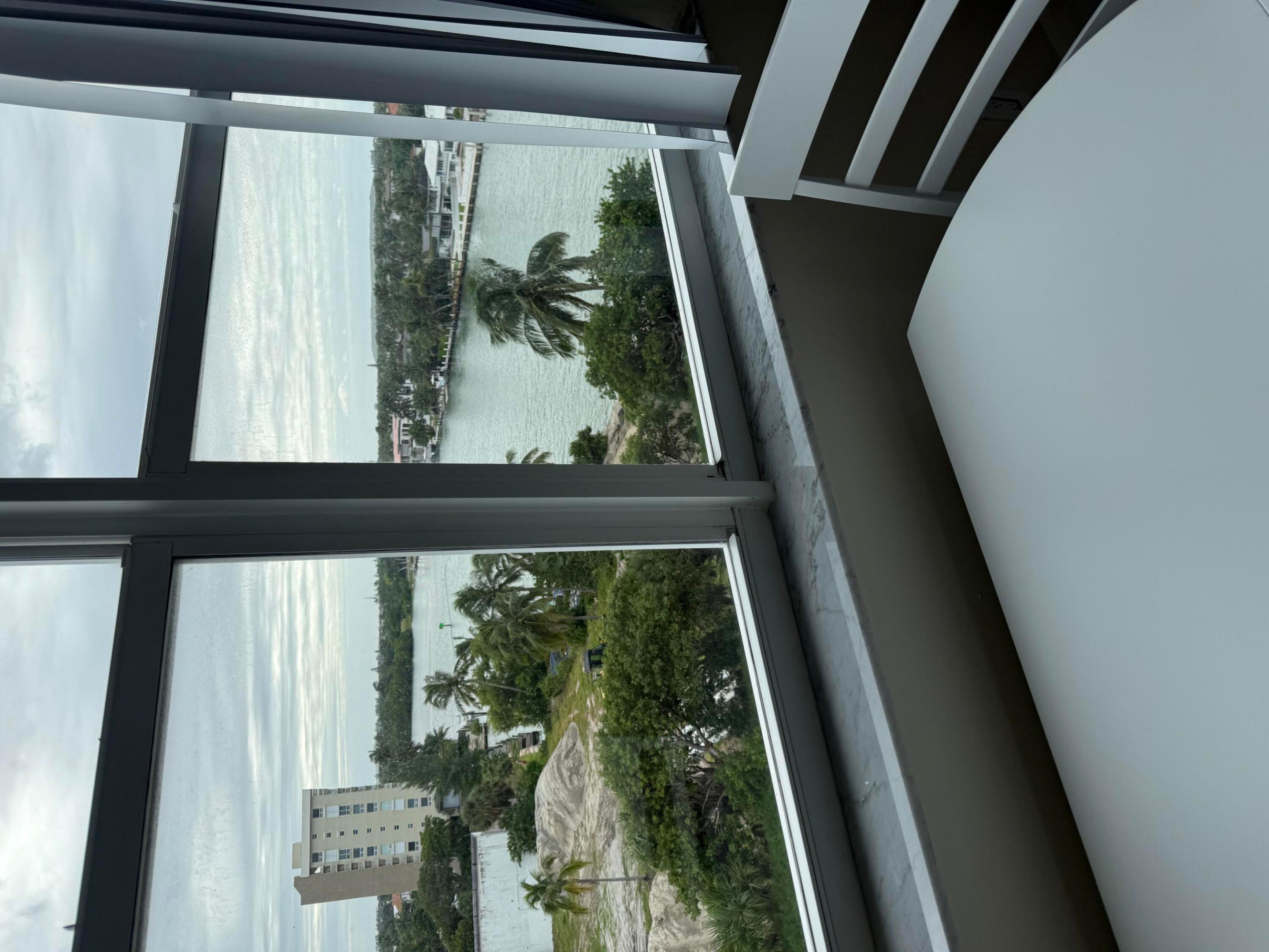 2639 N Riverside #605, Pompano Beach FL 33062