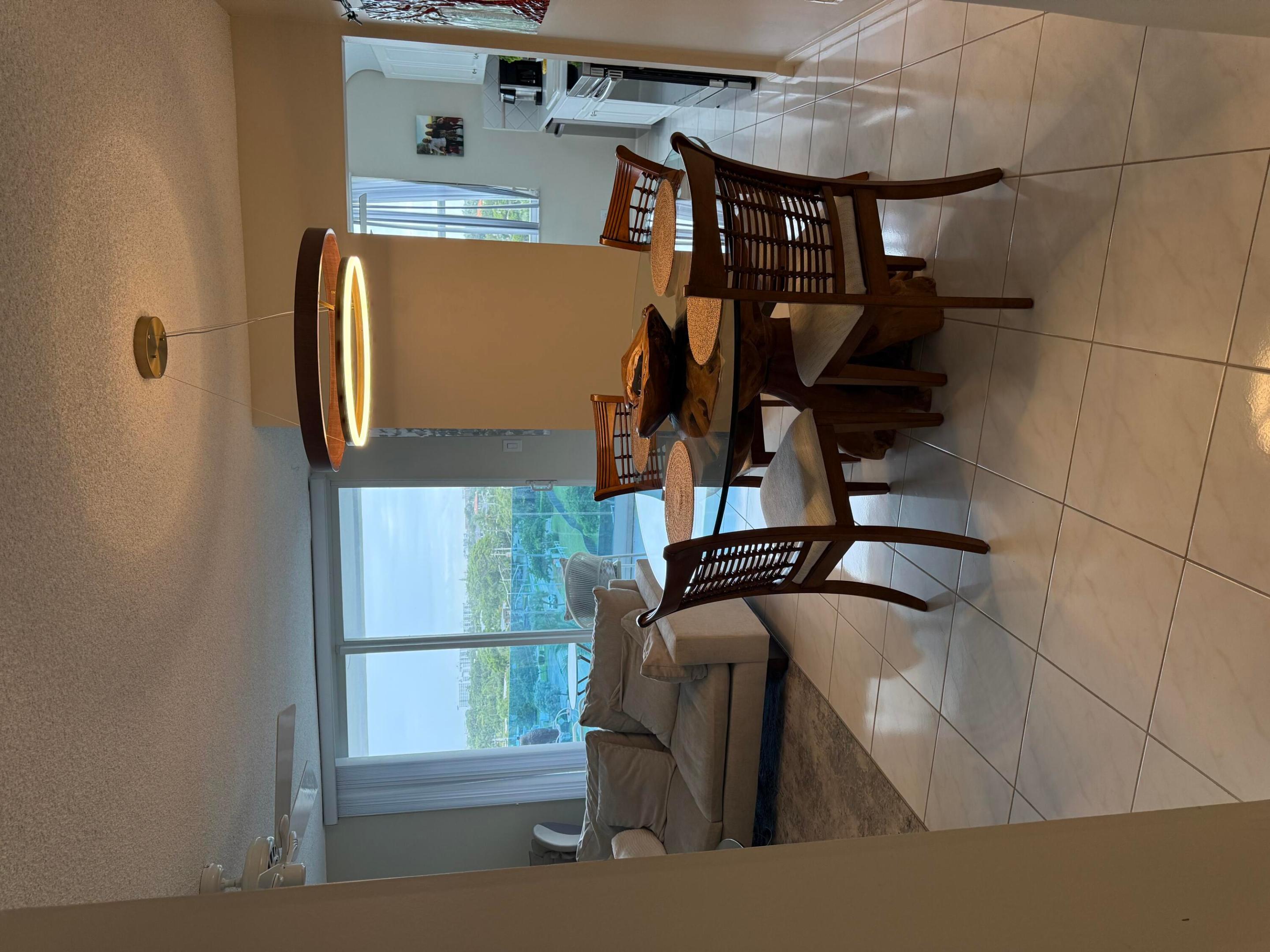 2639 N Riverside #605, Pompano Beach FL 33062
