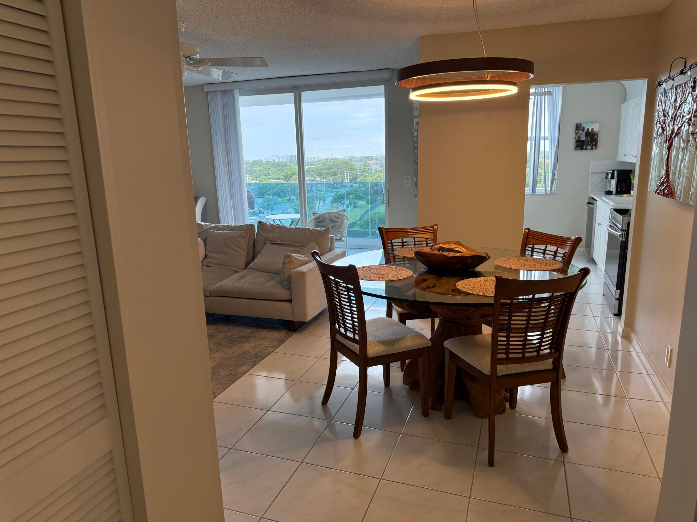 2639 N Riverside #605, Pompano Beach FL 33062
