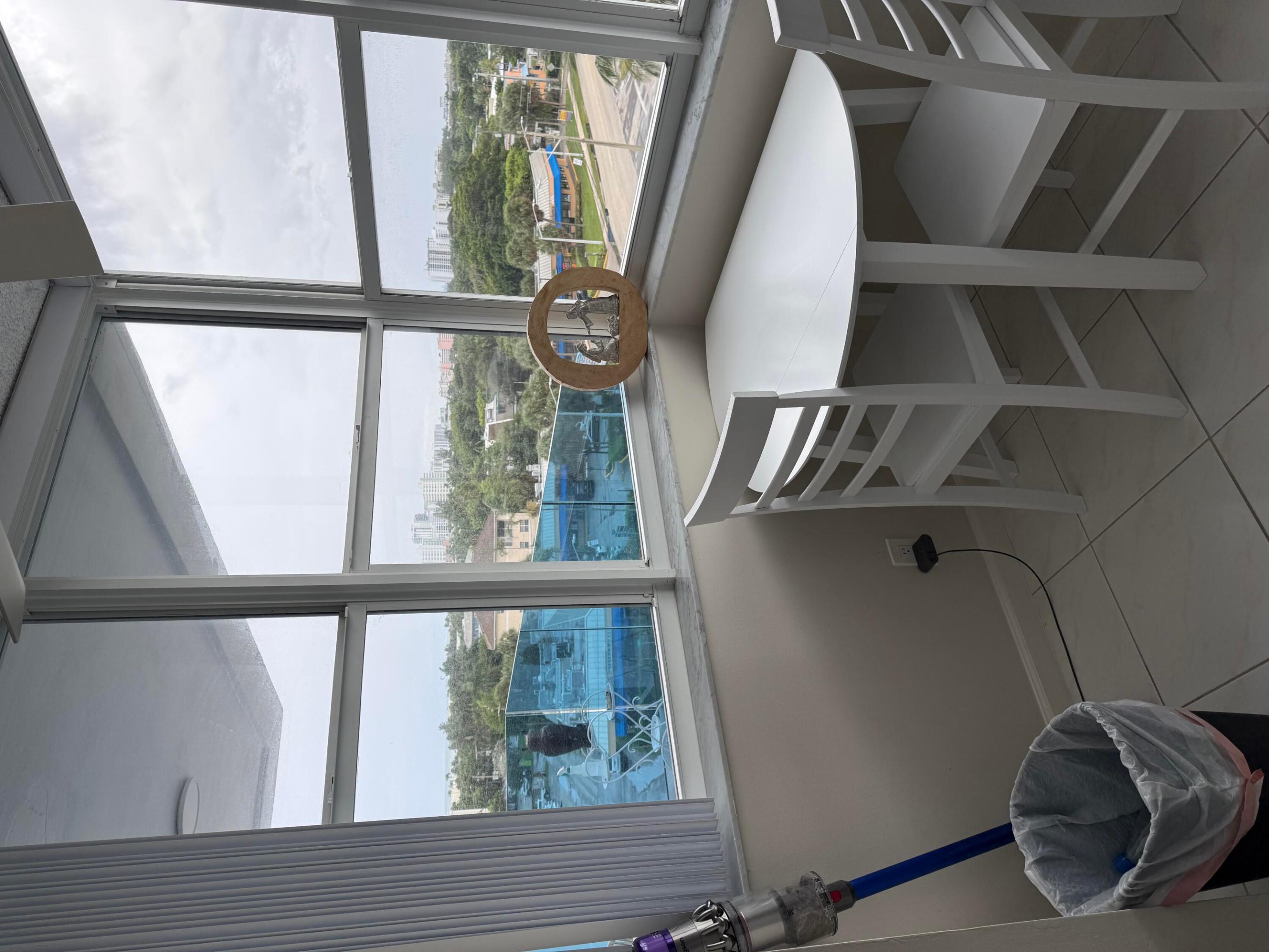 2639 N Riverside #605, Pompano Beach FL 33062