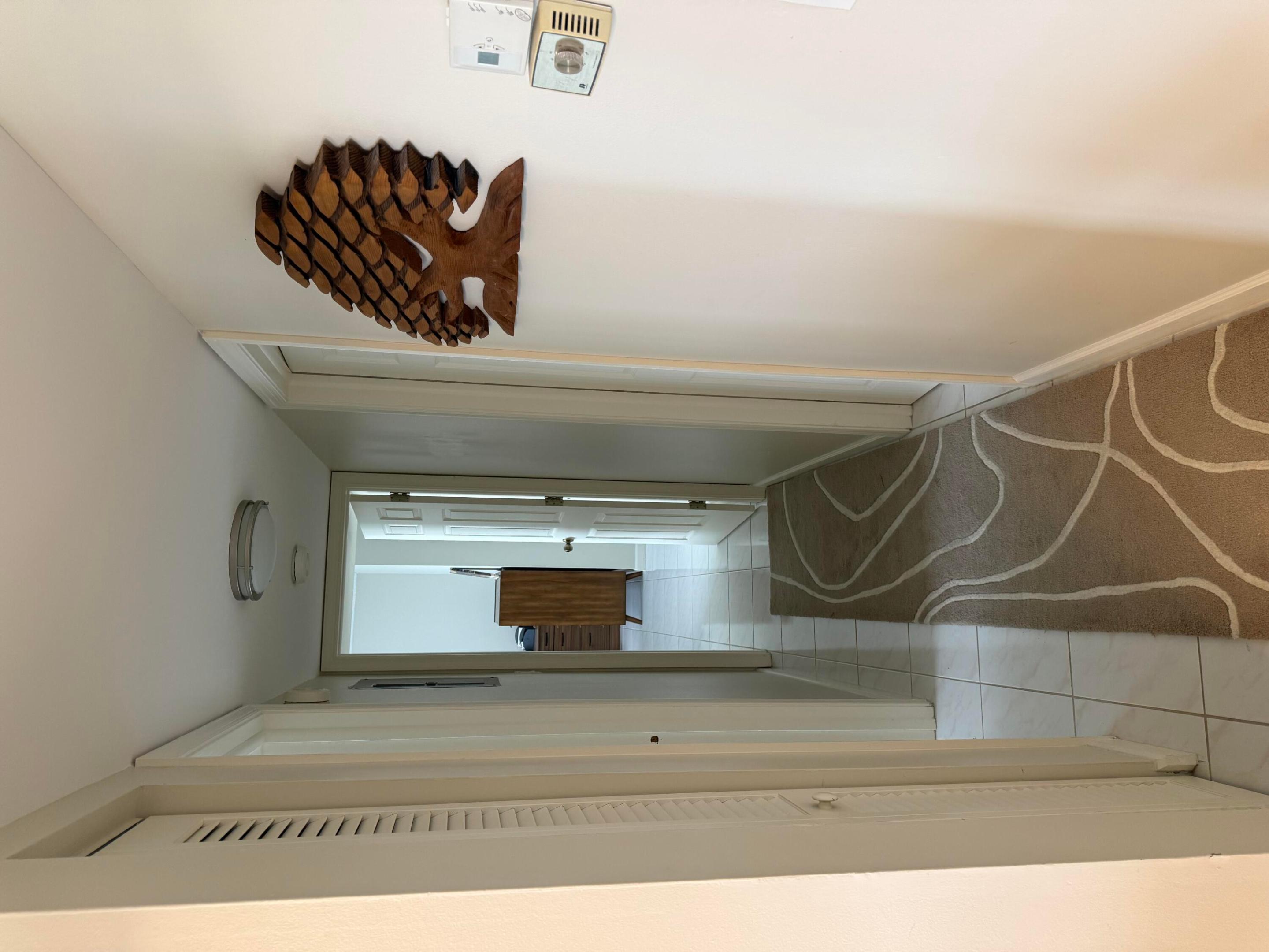 2639 N Riverside #605, Pompano Beach FL 33062