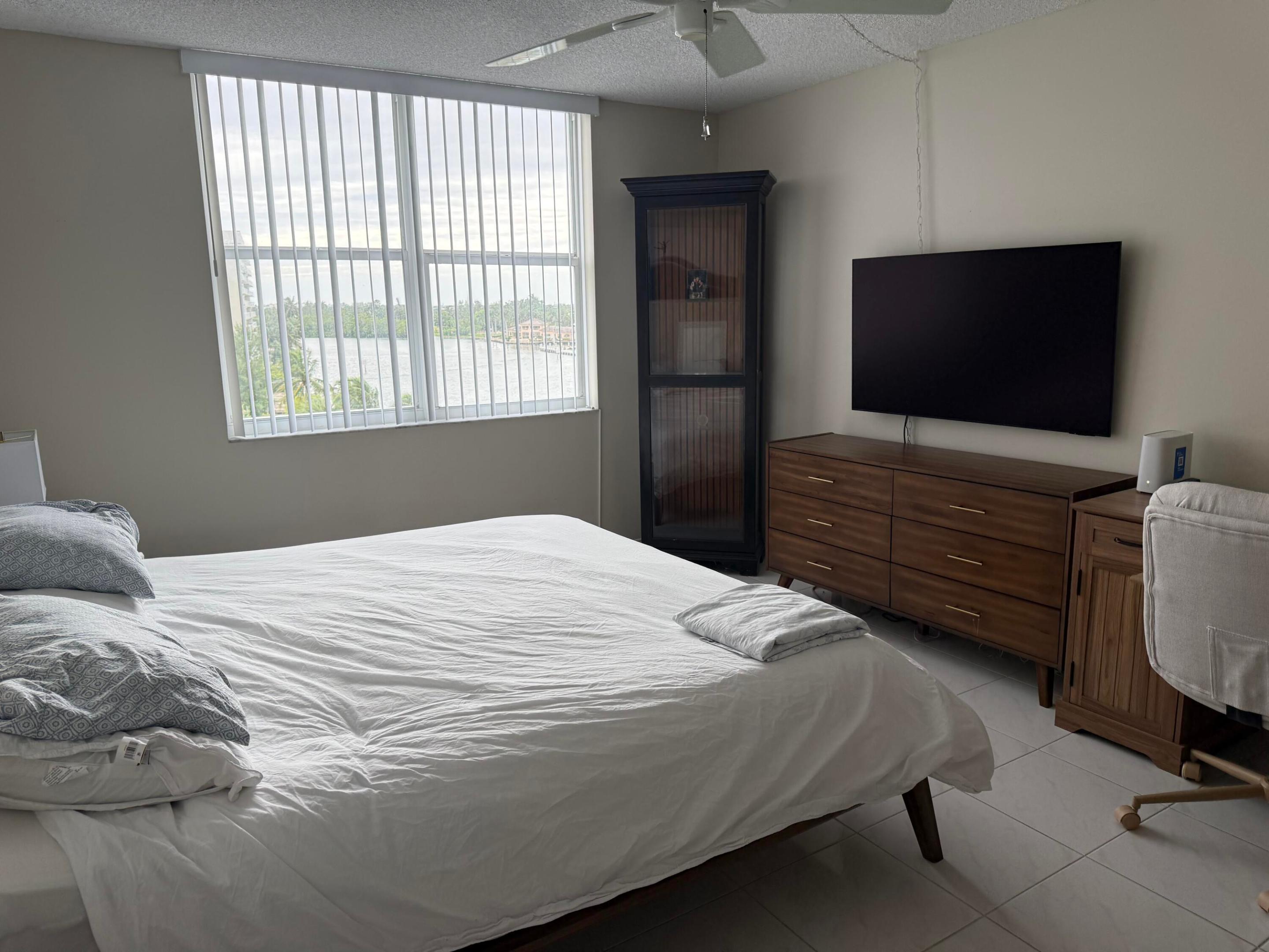 2639 N Riverside #605, Pompano Beach FL 33062