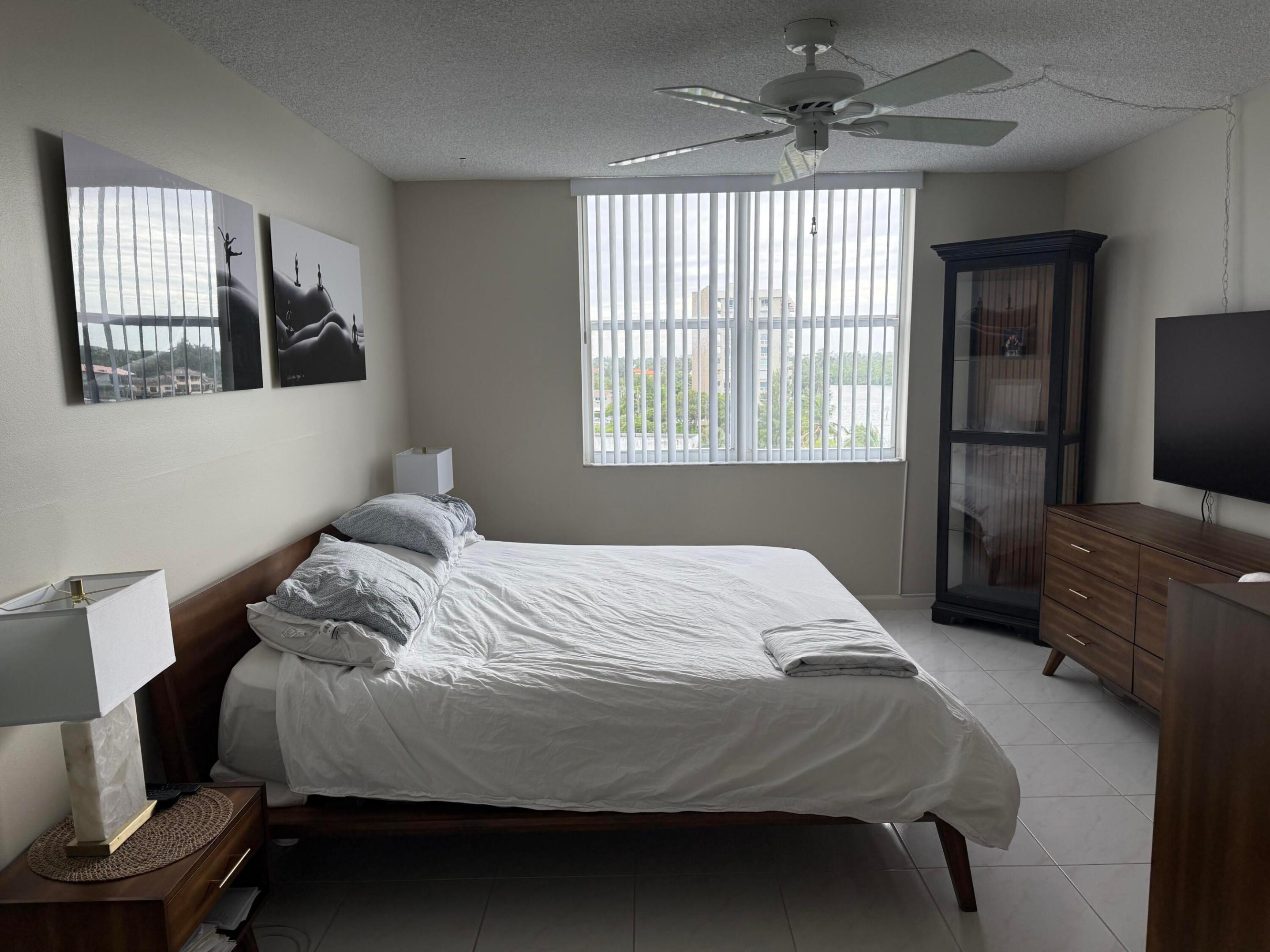 2639 N Riverside #605, Pompano Beach FL 33062