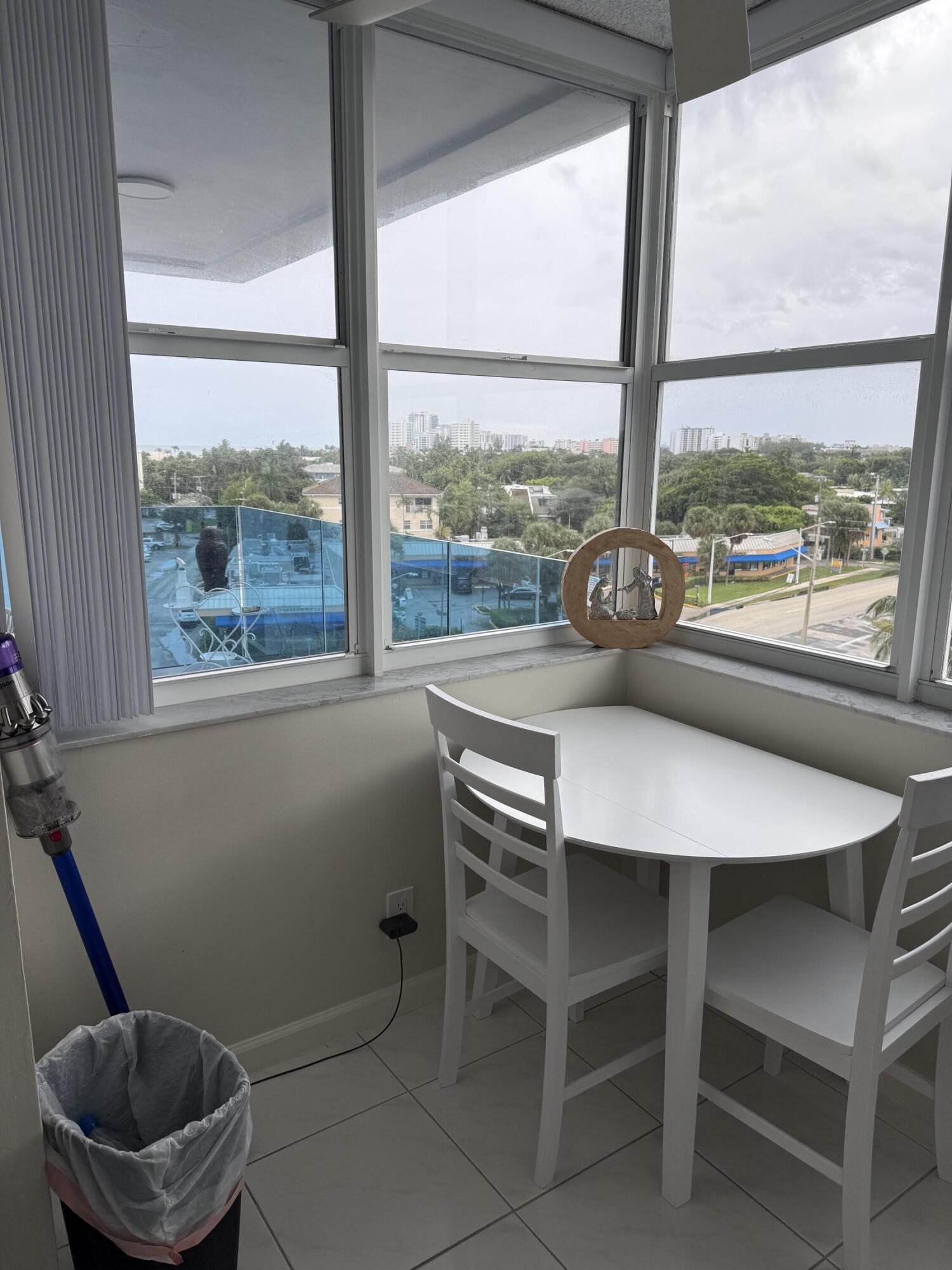 2639 N Riverside #605, Pompano Beach FL 33062