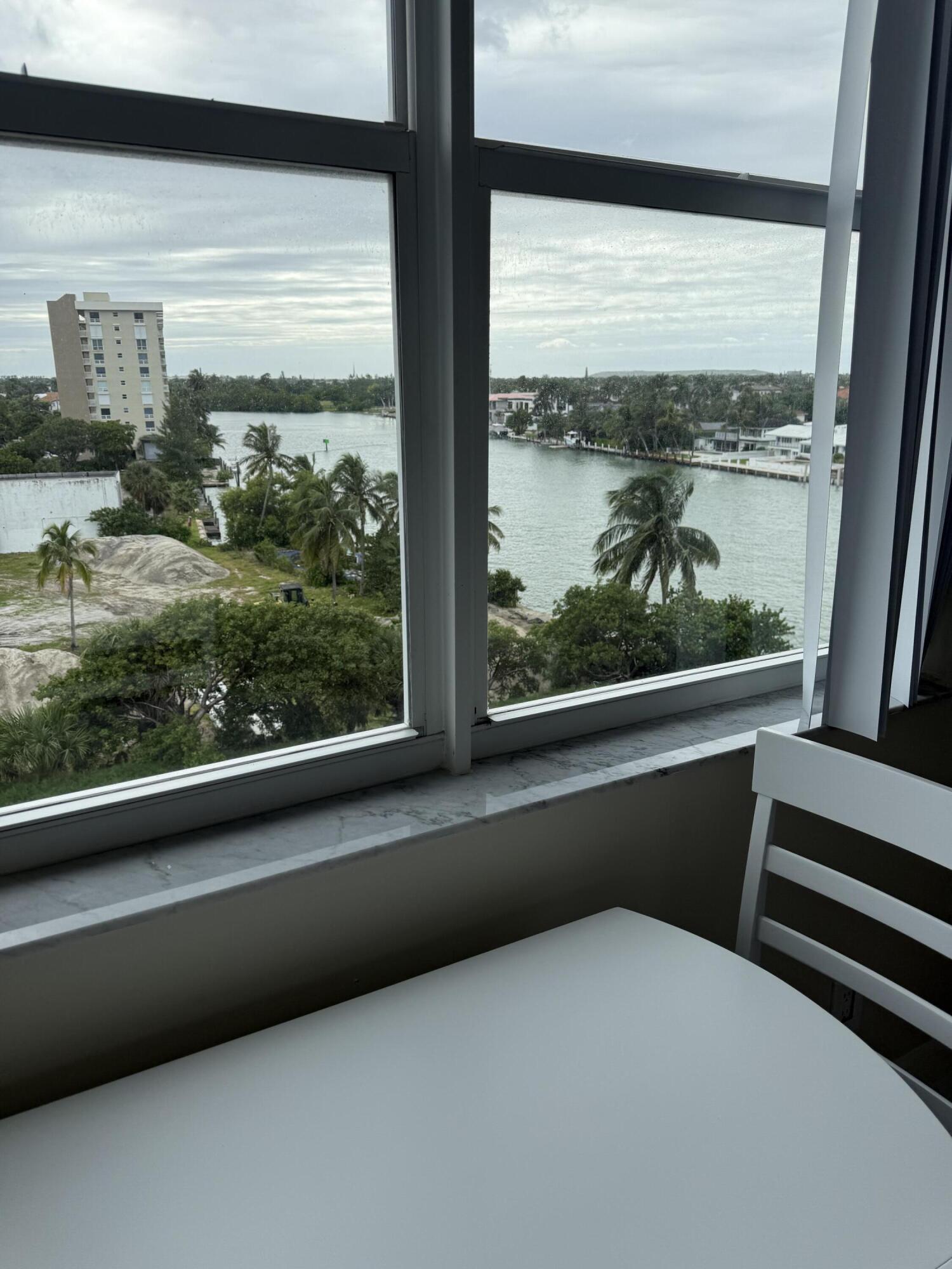 2639 N Riverside #605, Pompano Beach FL 33062