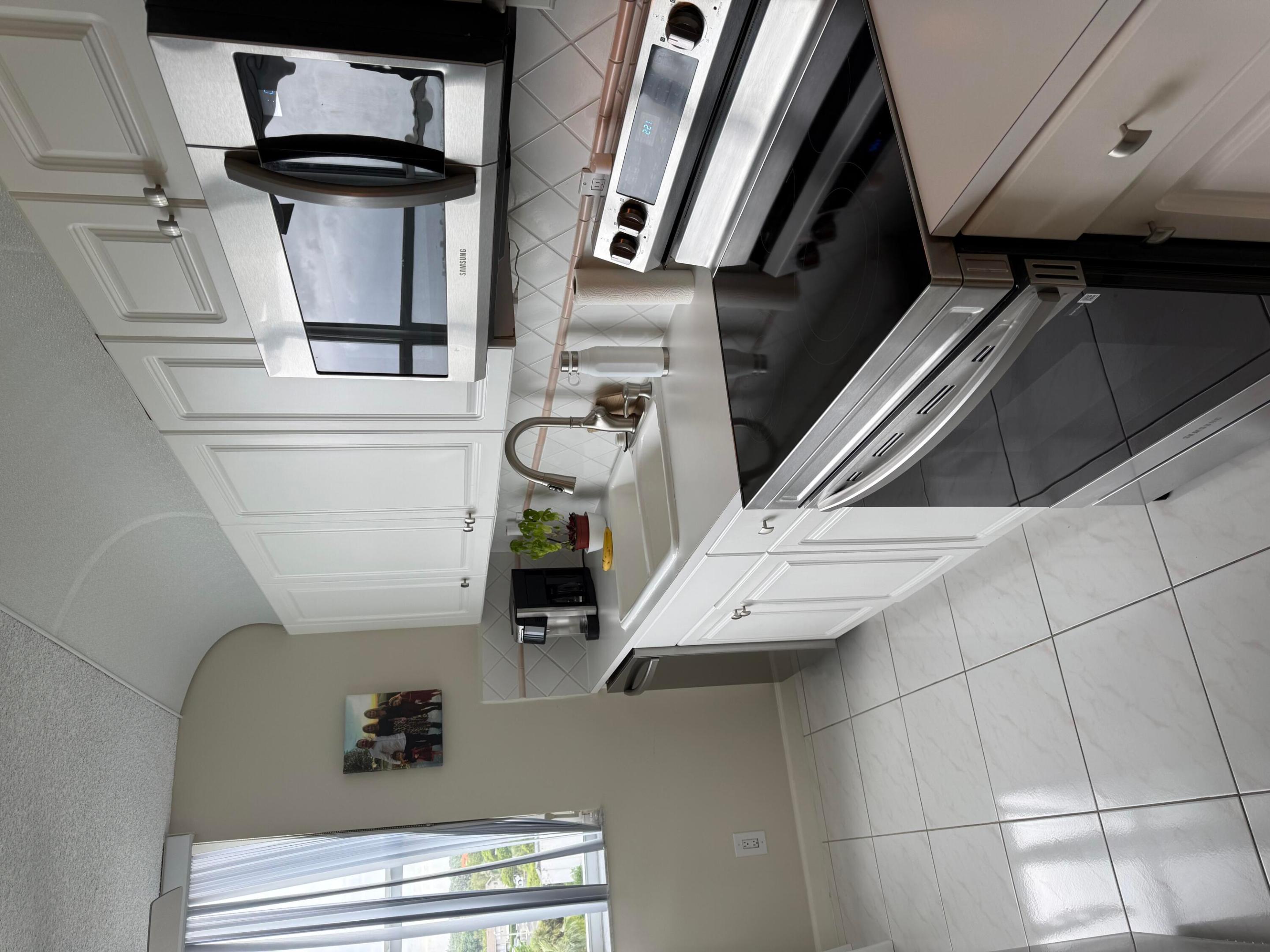 2639 N Riverside #605, Pompano Beach FL 33062
