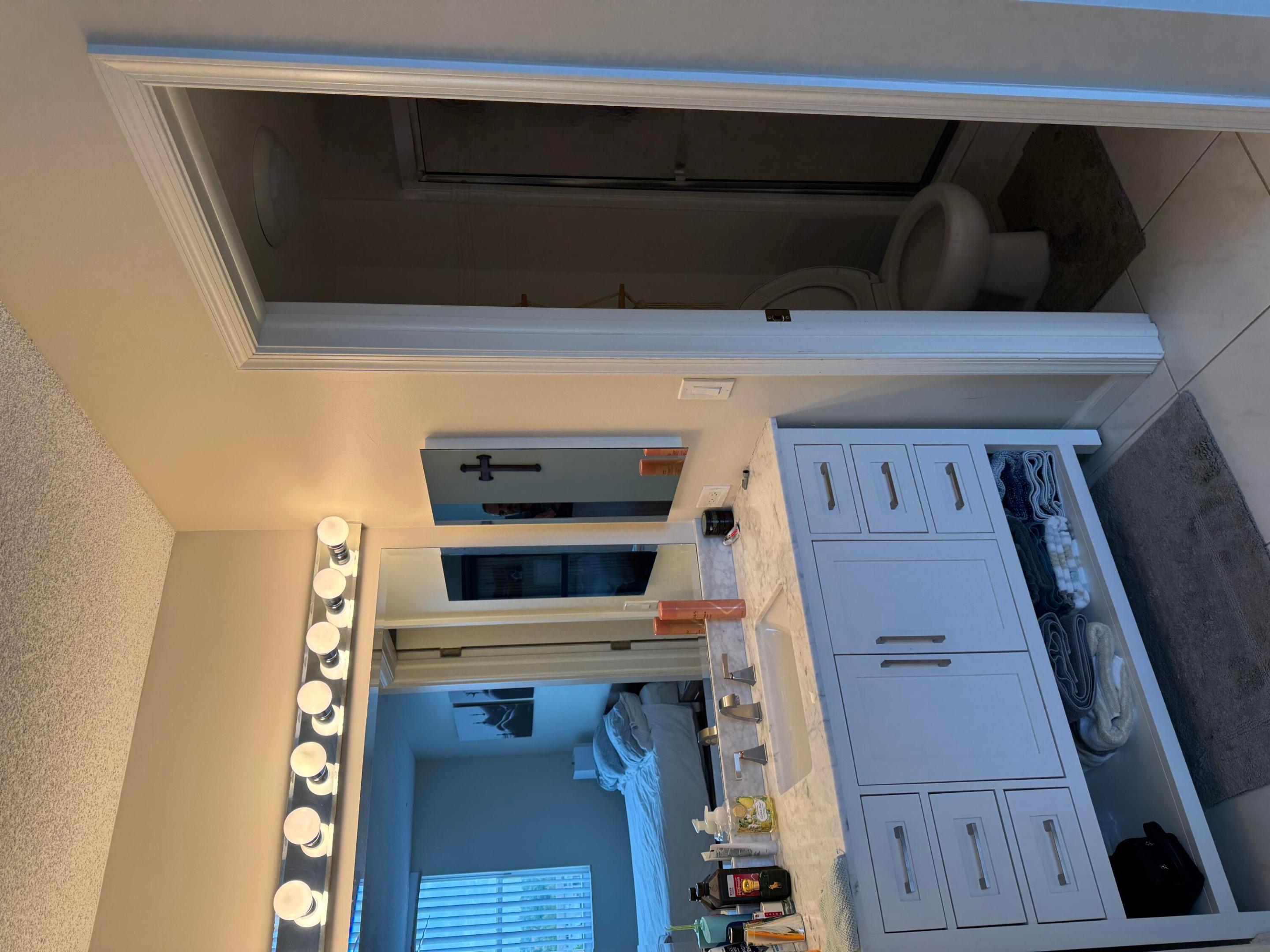2639 N Riverside #605, Pompano Beach FL 33062
