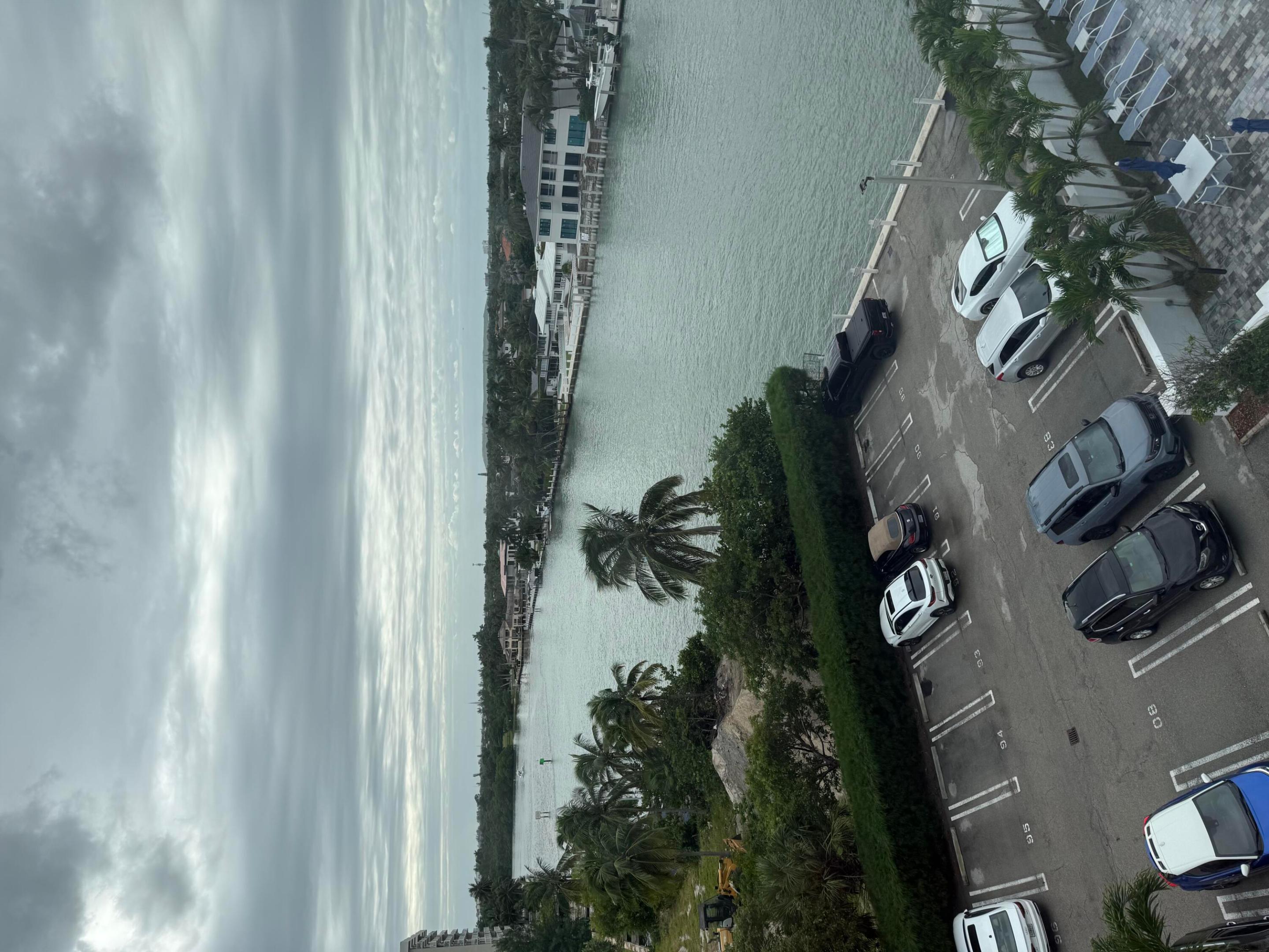 2639 N Riverside #605, Pompano Beach FL 33062