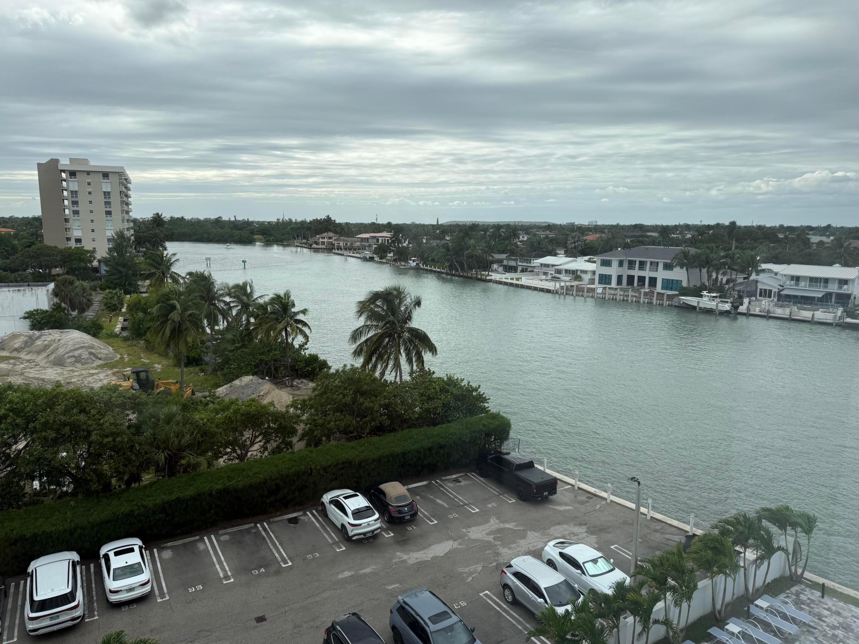 2639 N Riverside #605, Pompano Beach FL 33062