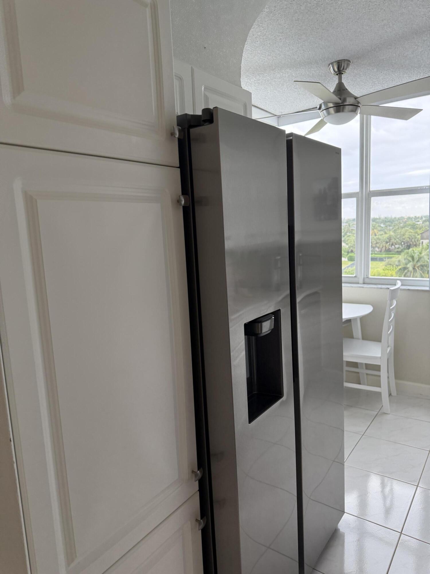 2639 N Riverside #605, Pompano Beach FL 33062